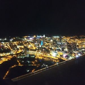 Meet your Posher, Renee